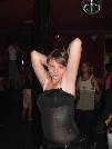gal/Ranch Disco 02/_thb_Image873.jpg